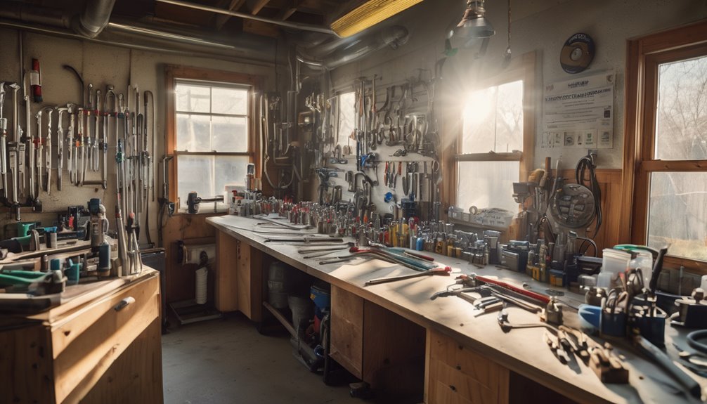 homeowner compliance advantages outlined