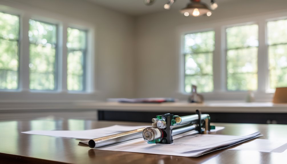 homeowner compliance and protection