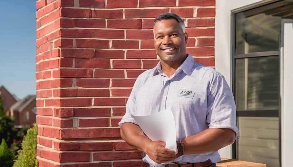 homeowner compliance significance