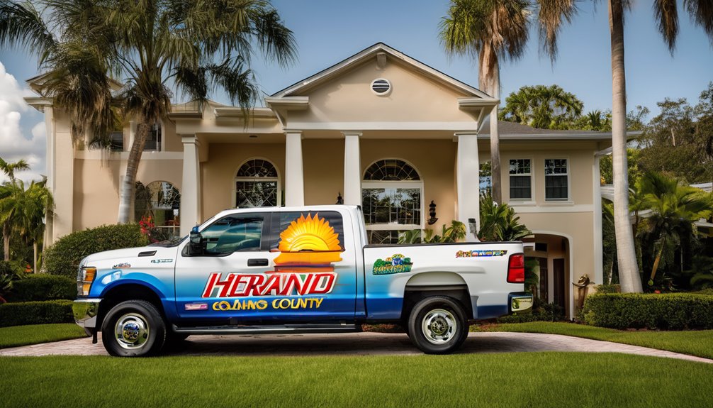 homeowner financial assistance program