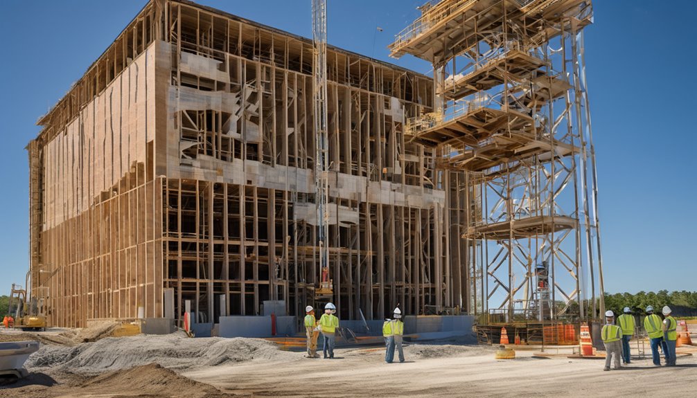 homeowner financial safety net