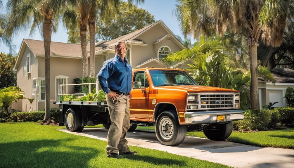 homeowner financial security assurance