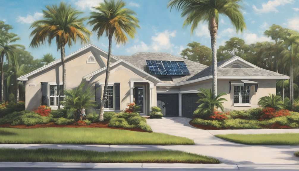 homeowner financial support initiative
