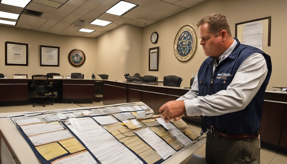 homeowner insurance coverage options