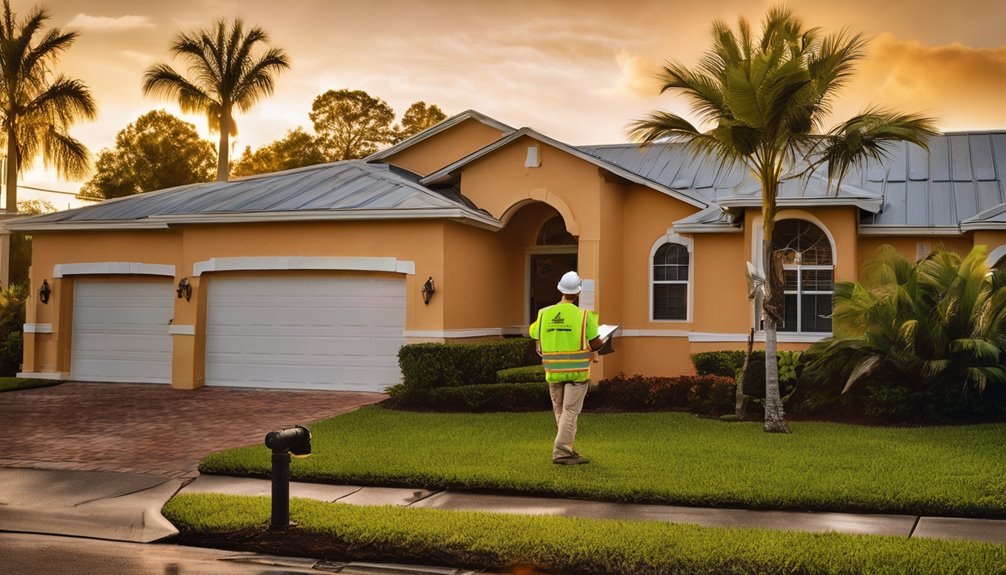 homeowner liability protection explained