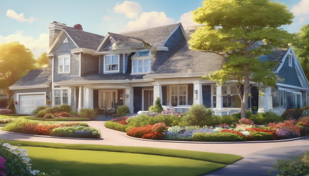 homeowner project success tips