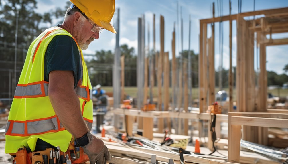 homeowner protection through bonding