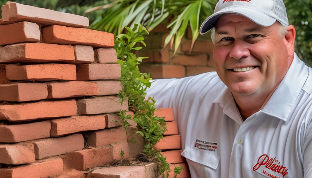 homeowner protection through compliance