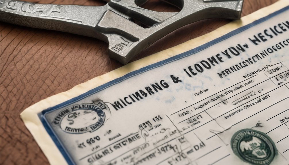 homeowner protection through compliance