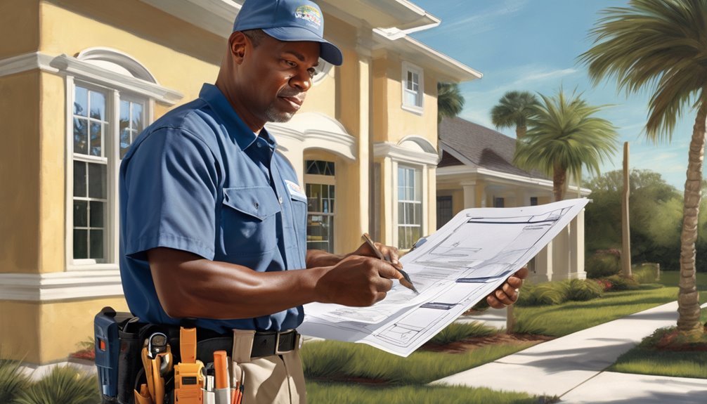 homeowners accessing recovery fund