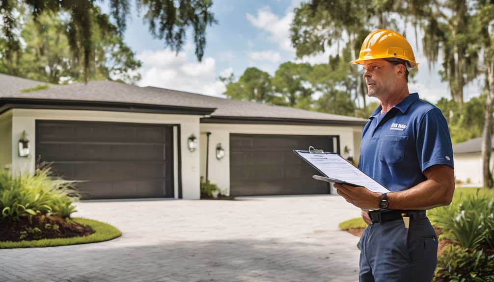 homeowners and contractors collaboration