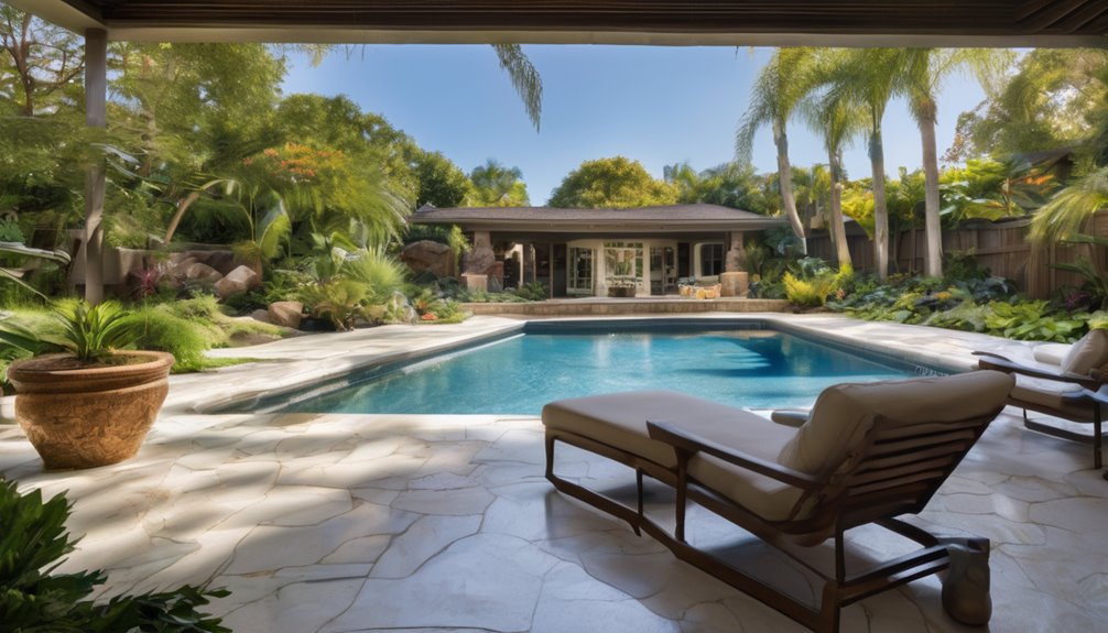 homeowners financial security ensured