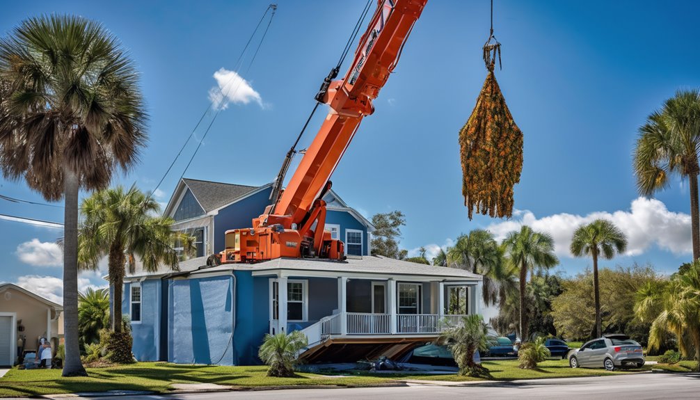 homeowners liability insurance protection