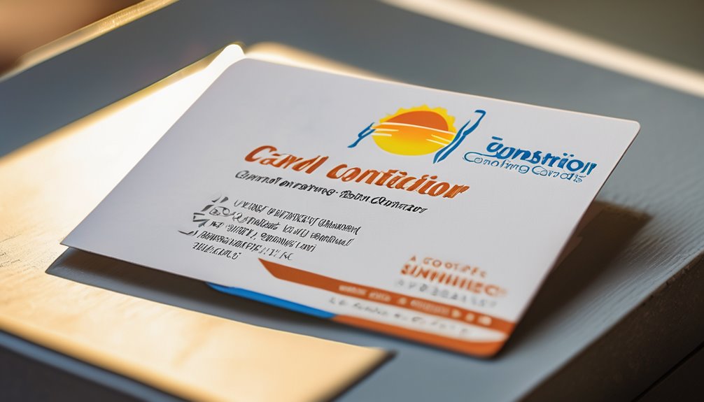 homeowners must secure bonds