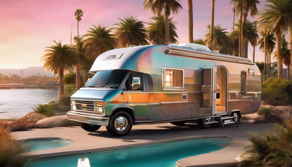 homeownership and investment resources