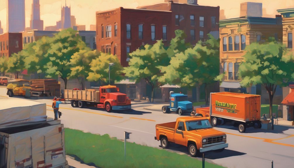 housemover license bond application