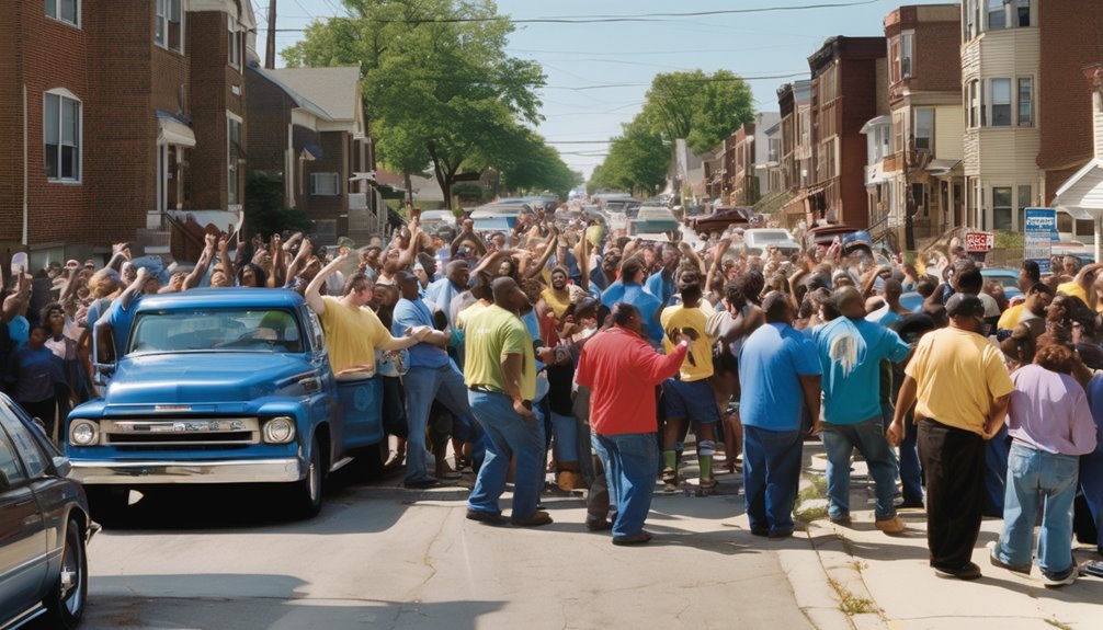 housemover licensing bond explained