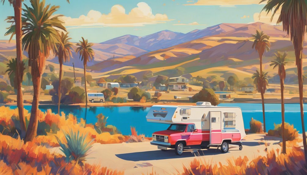 housing types under bond