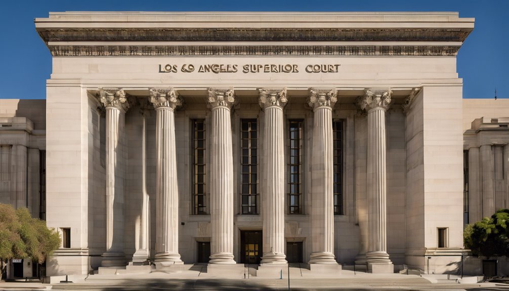 hsts performance bond essentials