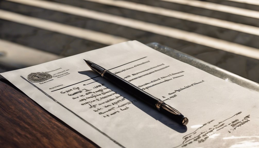 hsts performance bond importance