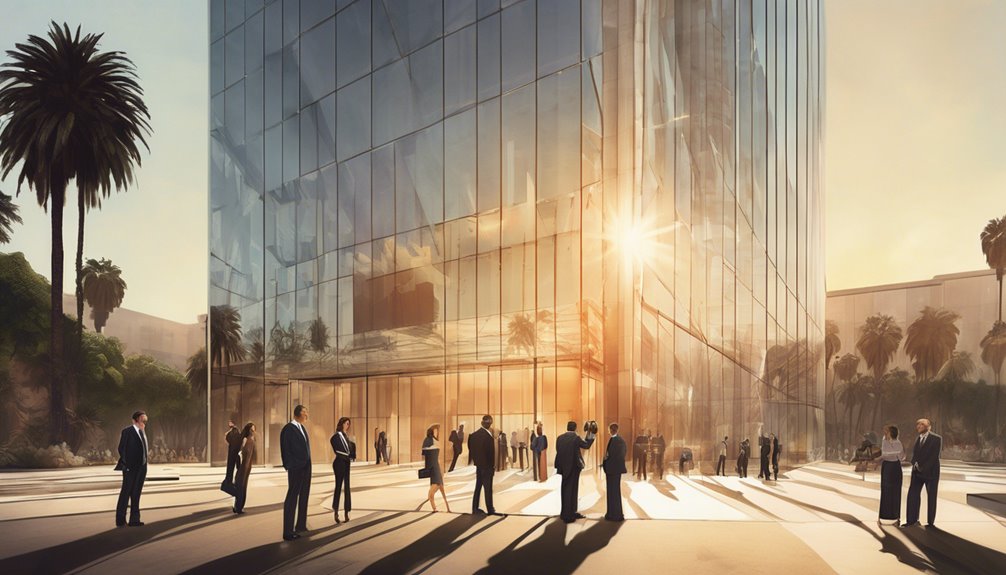 hsts performance bond requirements