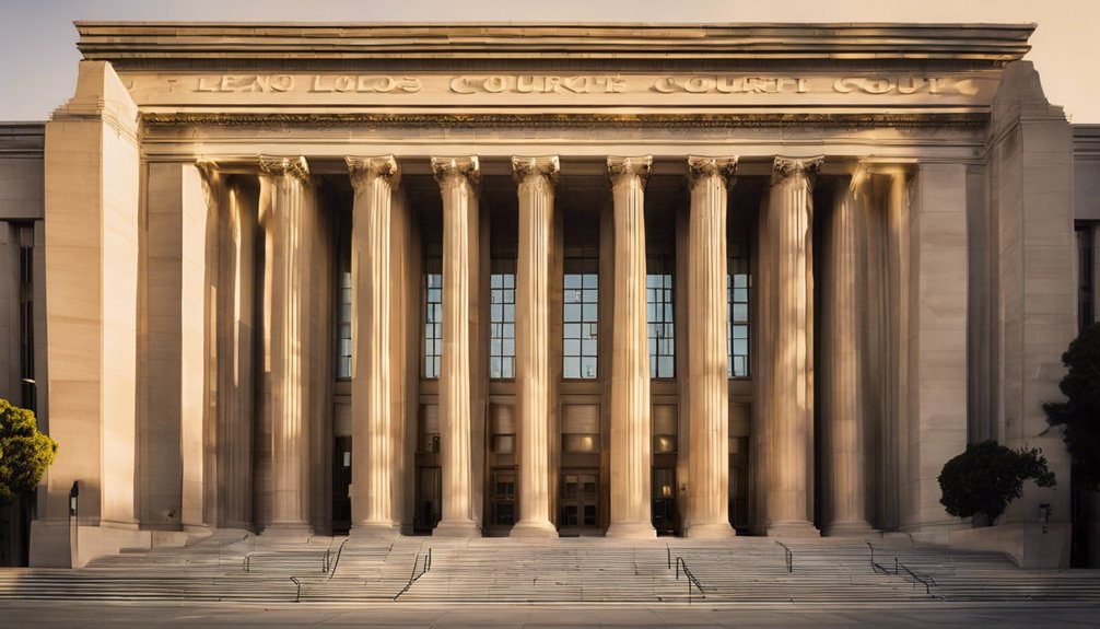 hsts performance bond significance