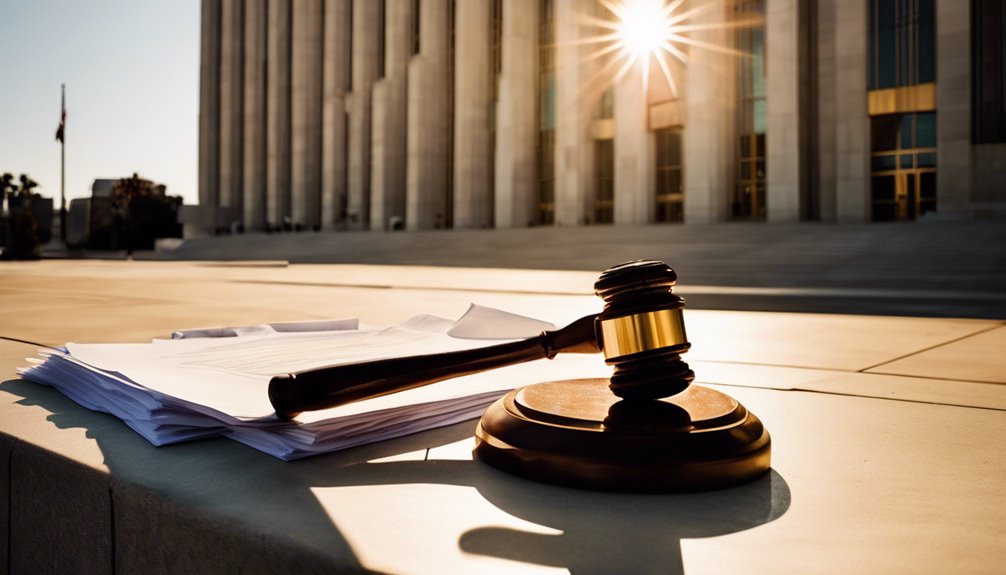 hsts performance bonds misconceptions