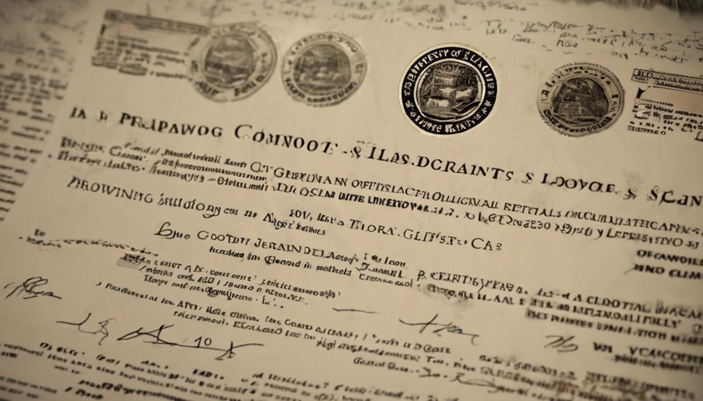 hvac compliance bond required