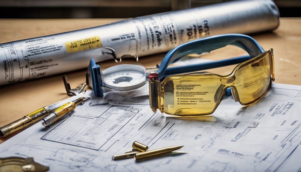 hvac compliance contractor license