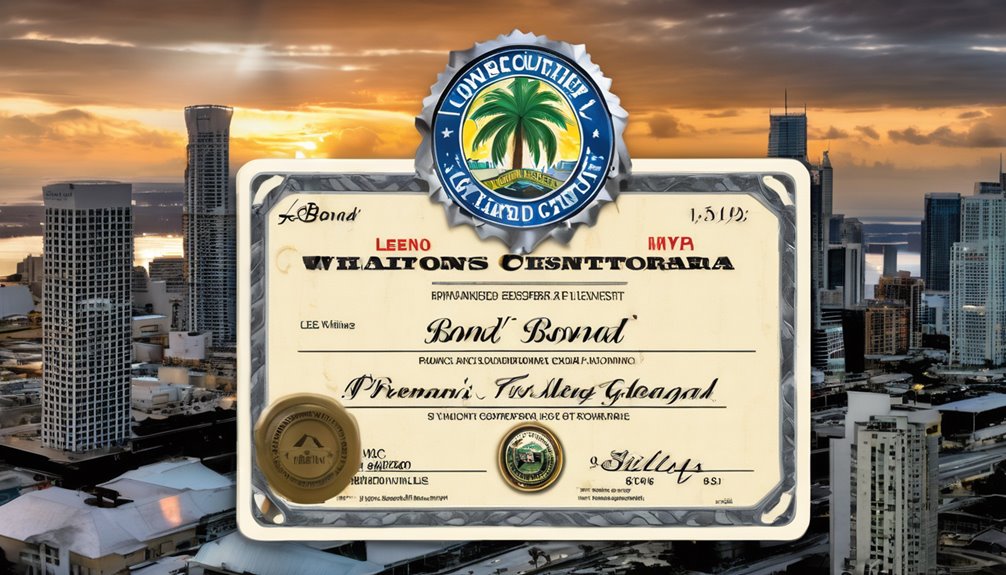 hvac compliance ensures safety