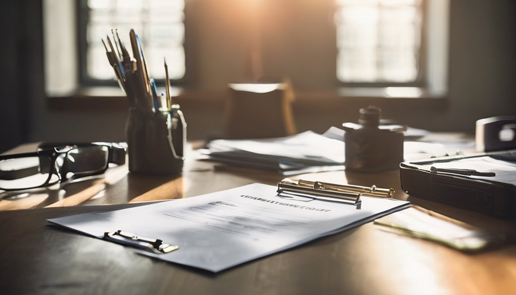 hvac contractor compliance challenges