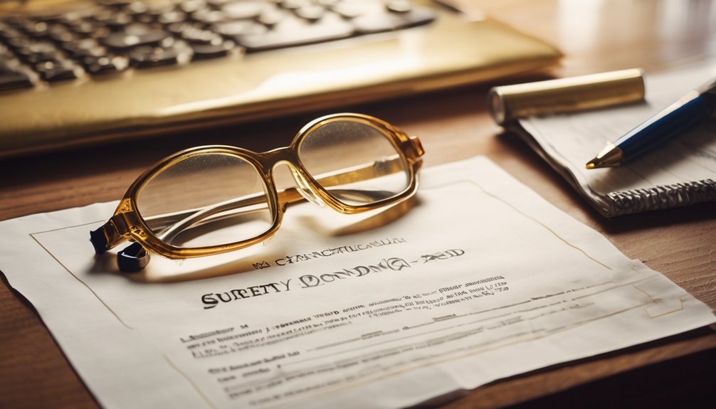 hvac contractor compliance guidelines