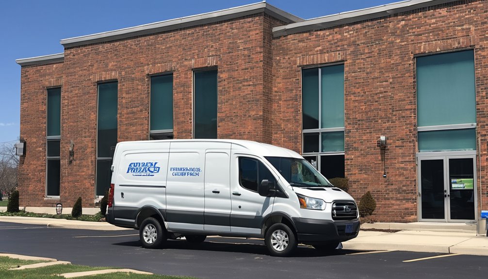 hvac contractor eligibility criteria