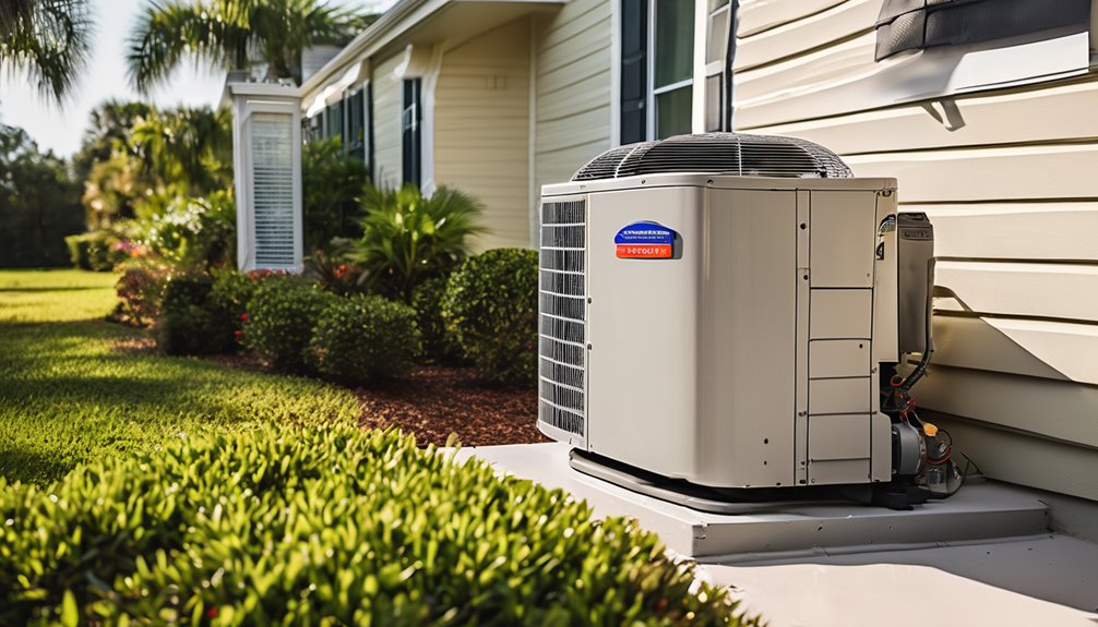 hvac contractor liability bond