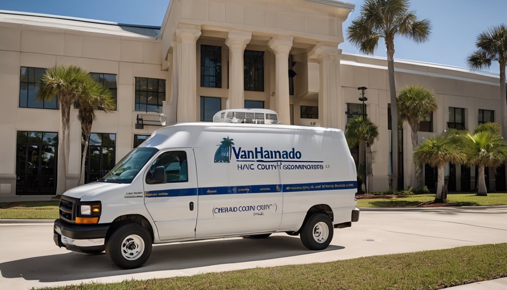 hvac contractor liability bond