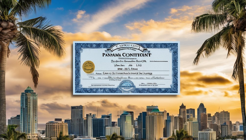 hvac contractor license bond
