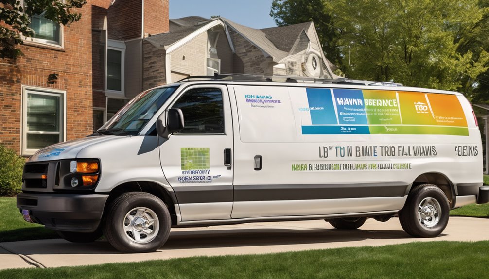 hvac contractor licensing necessity