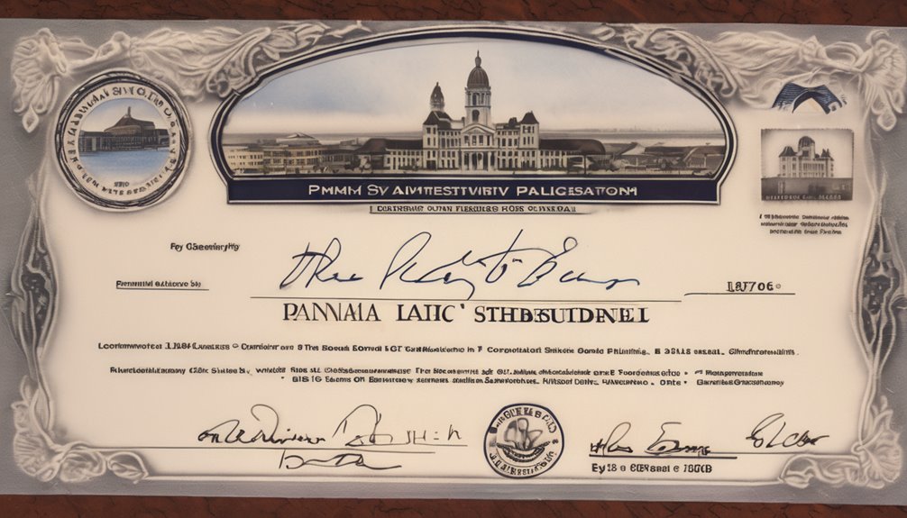 hvac contractor licensing regulations