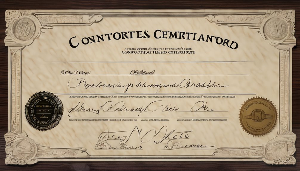 hvac contractor resources panama city