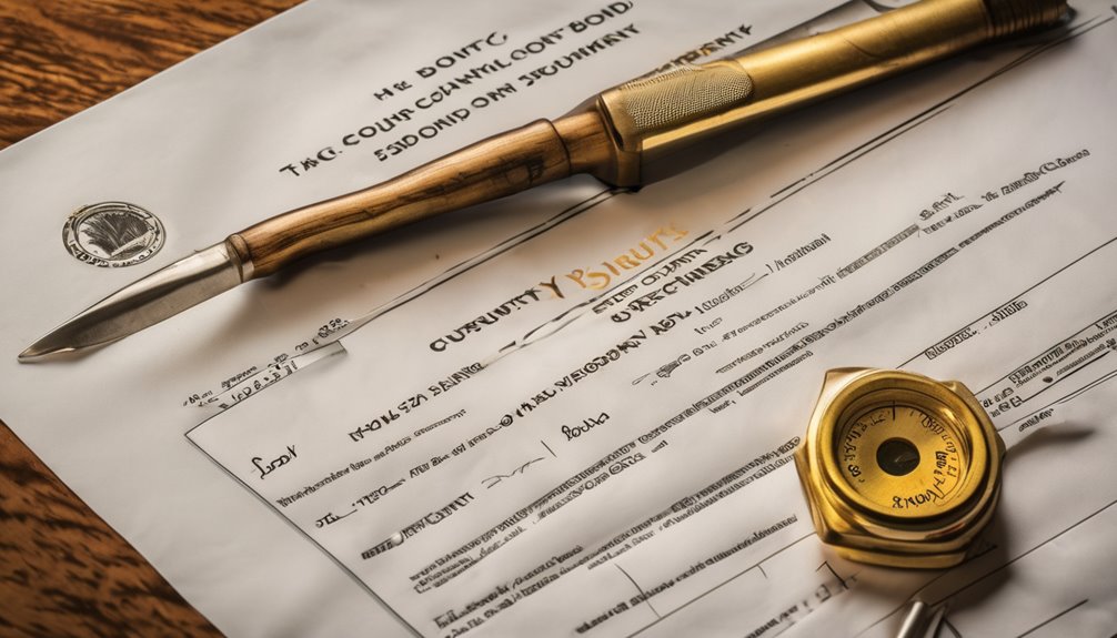 hvac contractor resources polk county