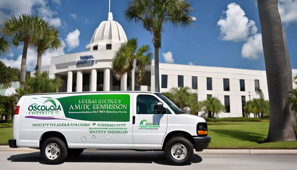 hvac contractor surety bond