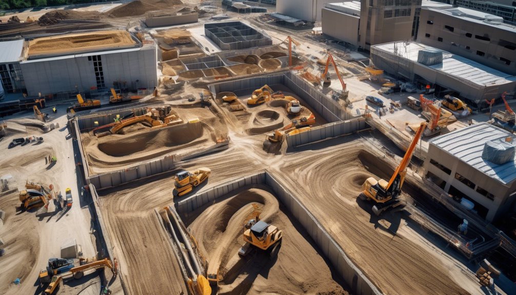 hvac installation key factors