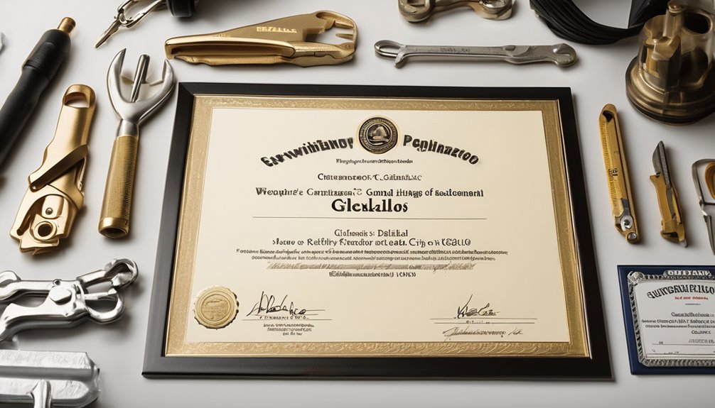 hvac license and bond renewal