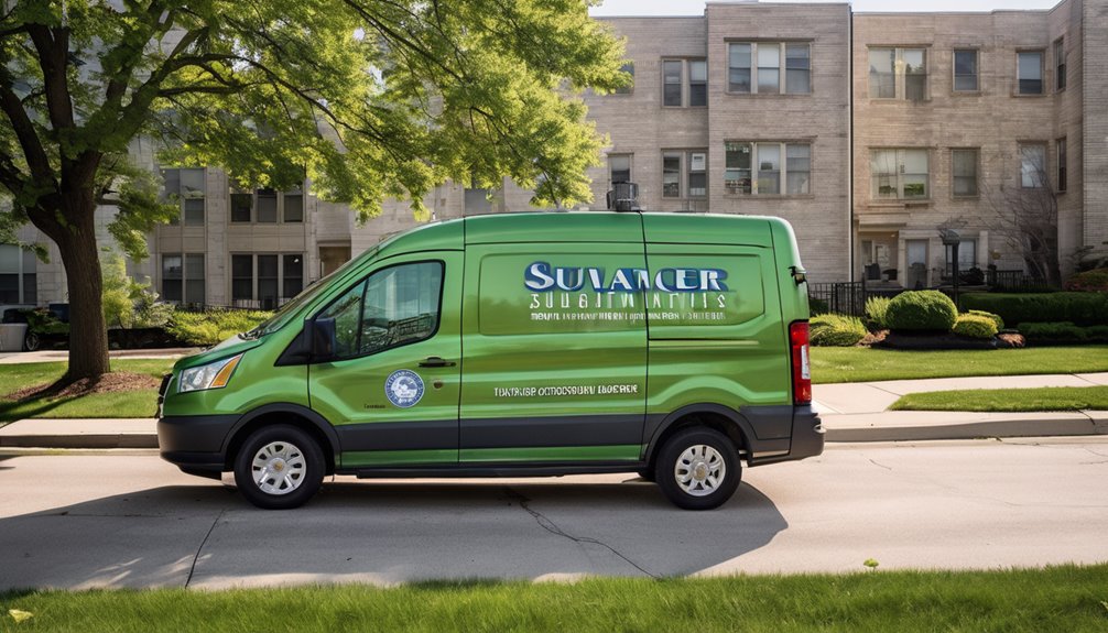 hvac license bond compliance