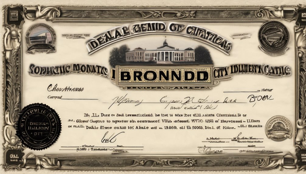 hvac license bond process