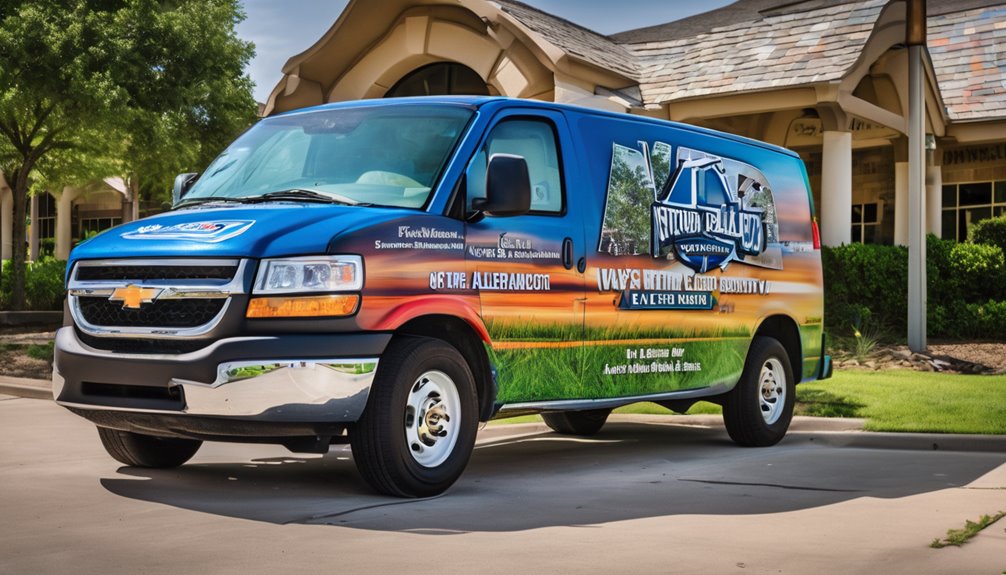 hvac licensing process aledo
