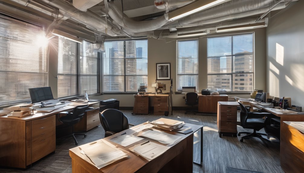 hvac licensing process chicago heights