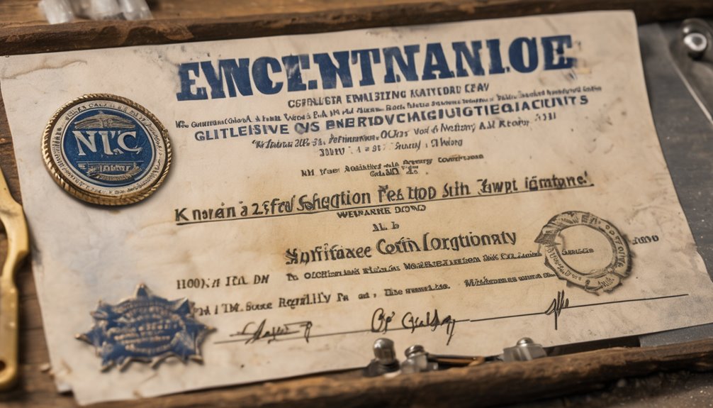 hvac permits in kankakee