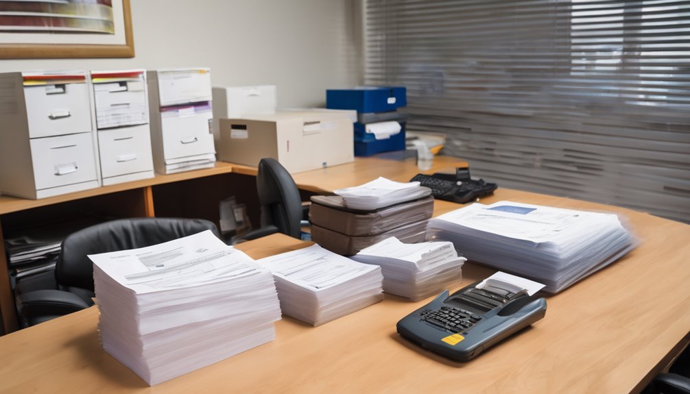 hvac permits in will county