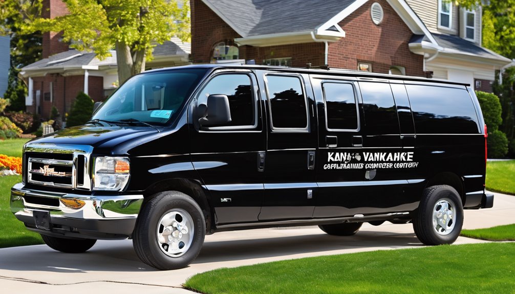 hvac permits needed kankakee